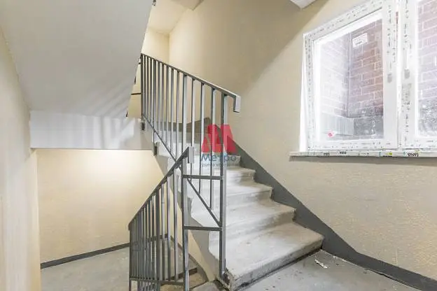 2-комн. квартира, 59 м², 8/14 этаж