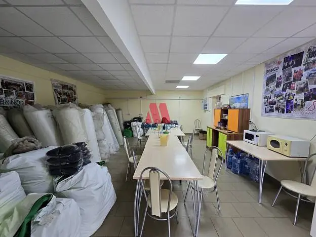 Свободного назначения, 150 м²