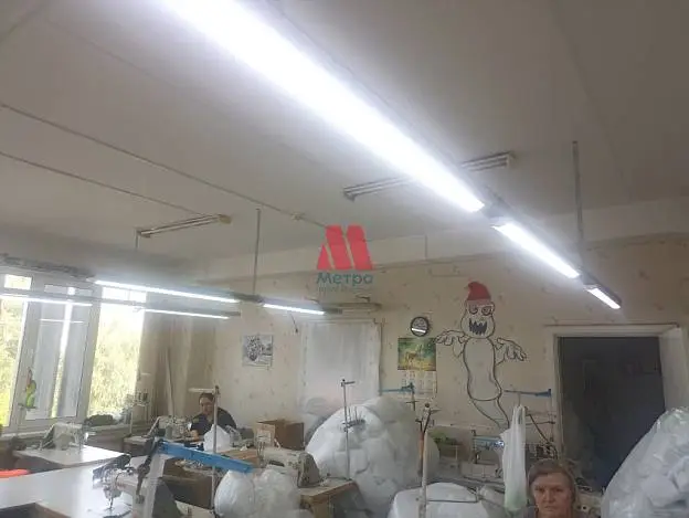 Свободного назначения, 2 251,4 м²