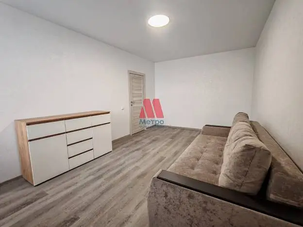 2-комн. квартира, 58,5 м², 19/24 этаж