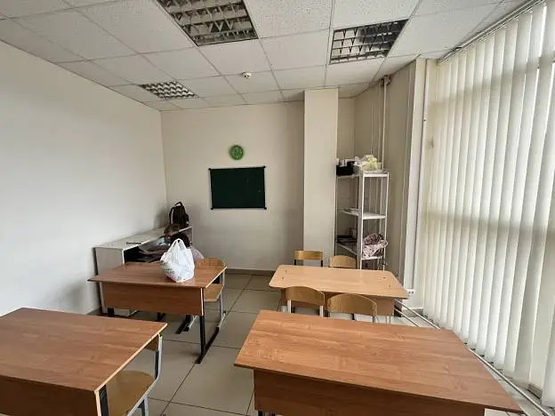Свободного назначения, 133 м²