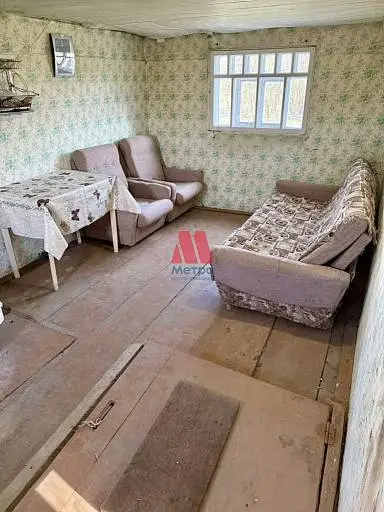 Участок, 15 сот.