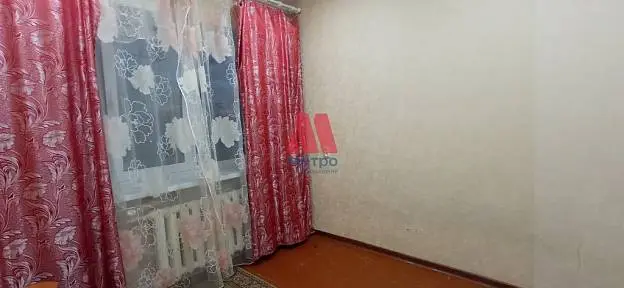 Комната, 4/5 этаж