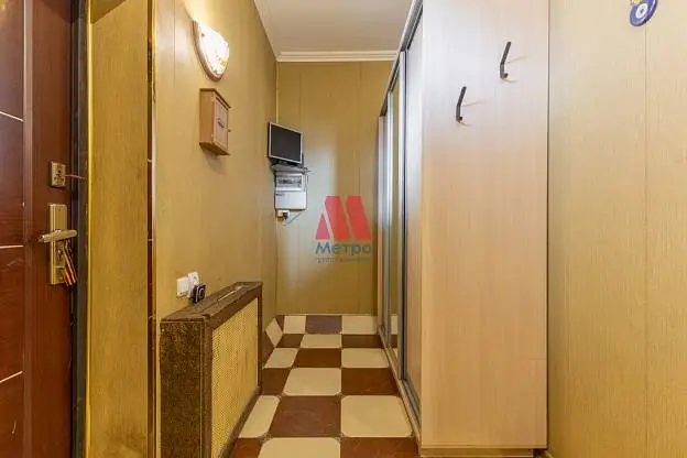 Дом, 168 м², 6 сот., 2 этажа
