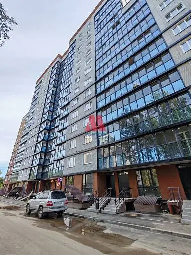 Свободного назначения, 67,9 м²
