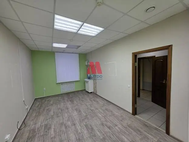 Свободного назначения, 83 м²