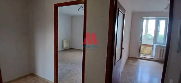 2-комн. квартира, 55 м², 8/10 этаж