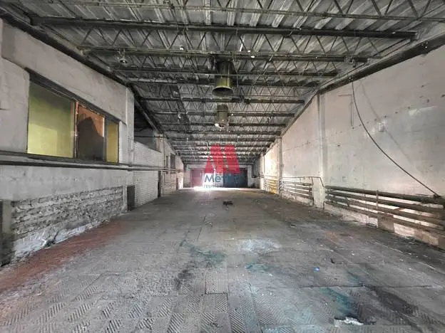 Свободного назначения, 211 м²