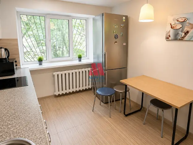 Свободного назначения, 93,8 м²