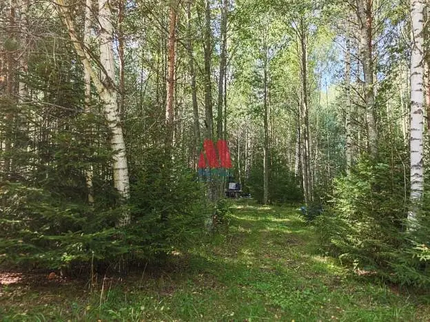 Участок, 27 сот.