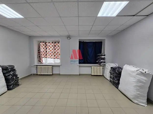 Свободного назначения, 150 м²