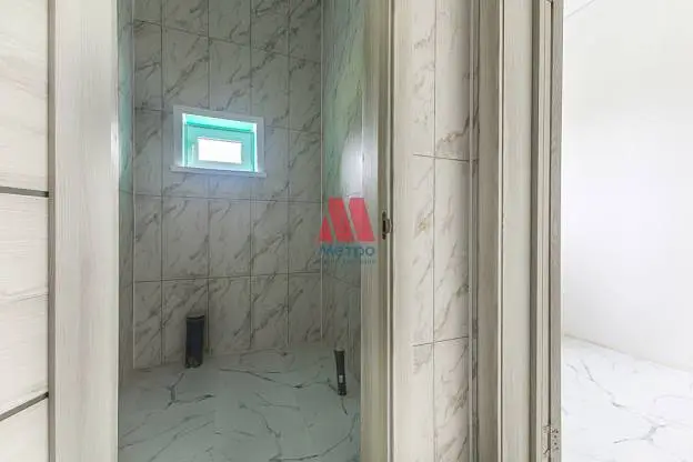 Дом, 155,7 м², 12 сот., 1 этаж