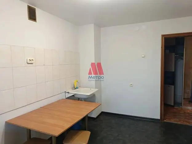 2-комн. квартира, 54,9 м², 5/9 этаж