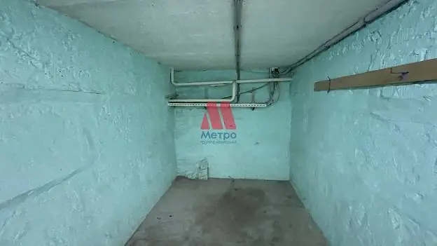 Офис, 30 м²
