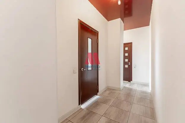 3-комн. квартира, 74,6 м², 5/5 этаж