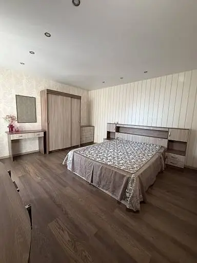 Квартира, 37 м², 5/10 этаж