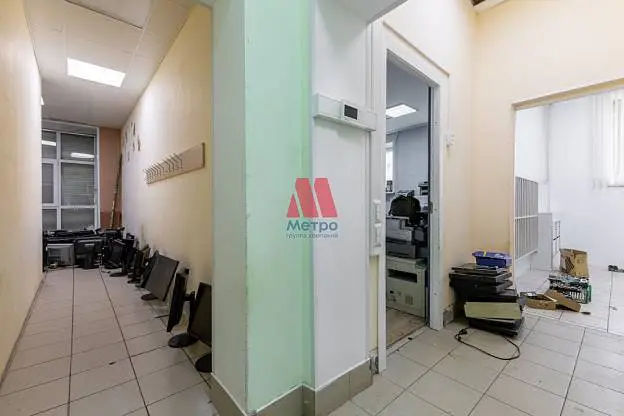 Свободного назначения, 200 м²