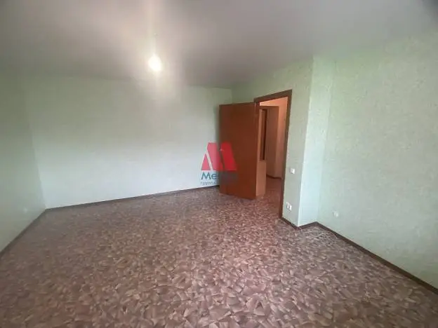 1-комн. квартира, 36 м², 5/12 этаж