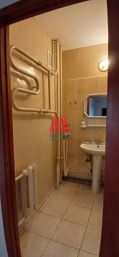 2-комн. квартира, 55 м², 8/10 этаж