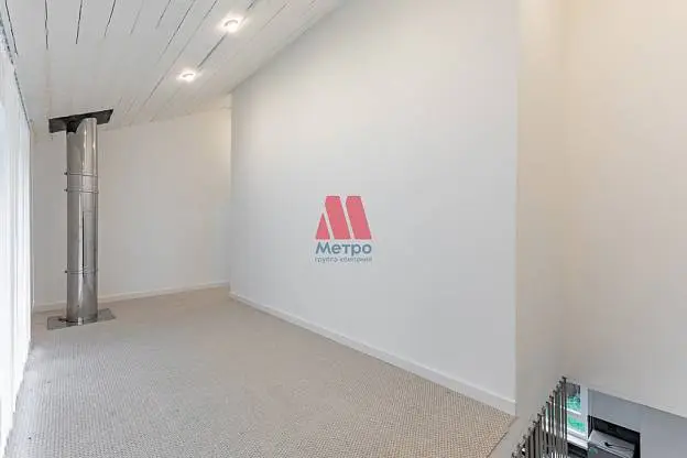 Дом, 152 м²