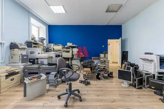Свободного назначения, 200 м²