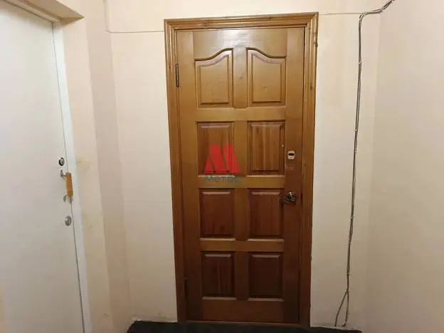 2-комн. квартира, 54,9 м², 5/9 этаж
