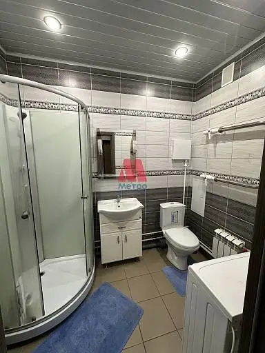 Студия, 27,9 м², 13/17 этаж