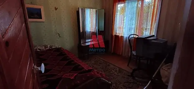 Участок, 5 сот.