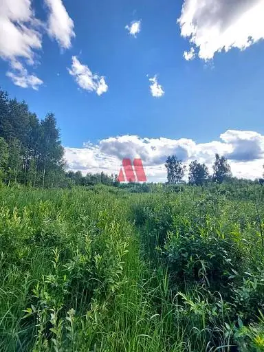 Участок, 10 сот.