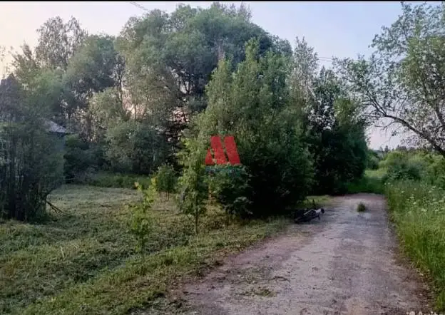 Дом, 48 м², 8 сот., 1 этаж