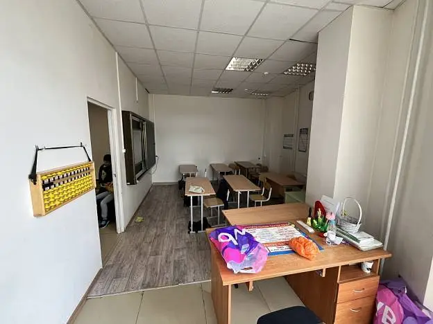 Свободного назначения, 133 м²
