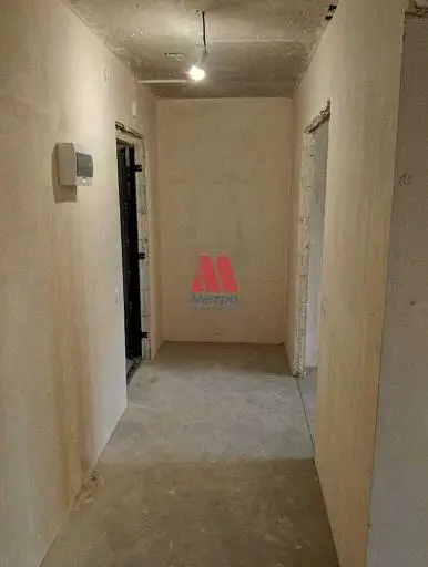 2-комн. квартира, 59 м², 8/14 этаж