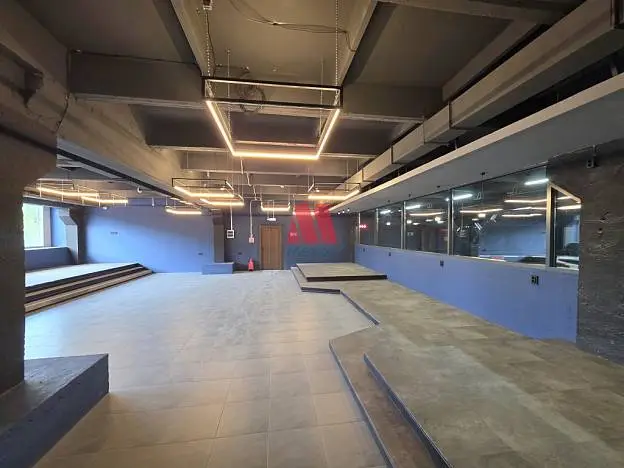 Свободного назначения, 127 м²