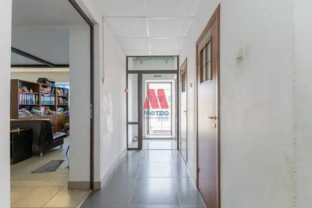 Свободного назначения, 1 013,8 м²