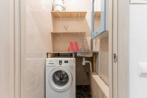 Коттедж, 98,2 м², 8,8 сот., 1 этаж