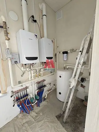 Свободного назначения, 140 м²