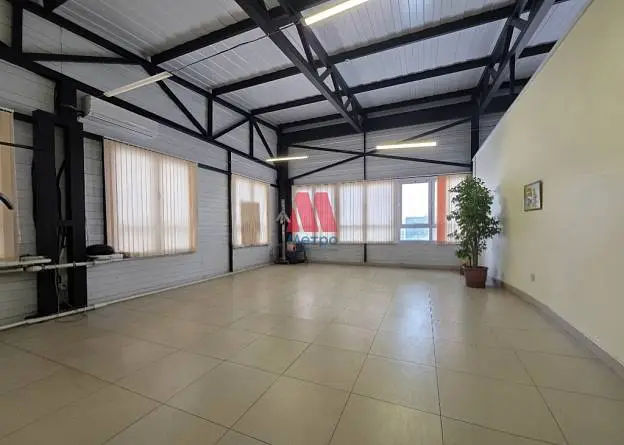 Свободного назначения, 525 м²