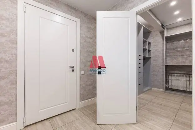 Дом, 180 м², 10 сот., 2 этажа