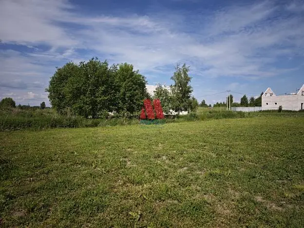 Участок, 11 сот.