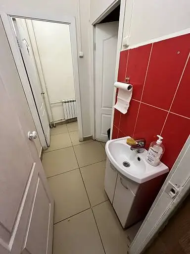 Свободного назначения, 133 м²