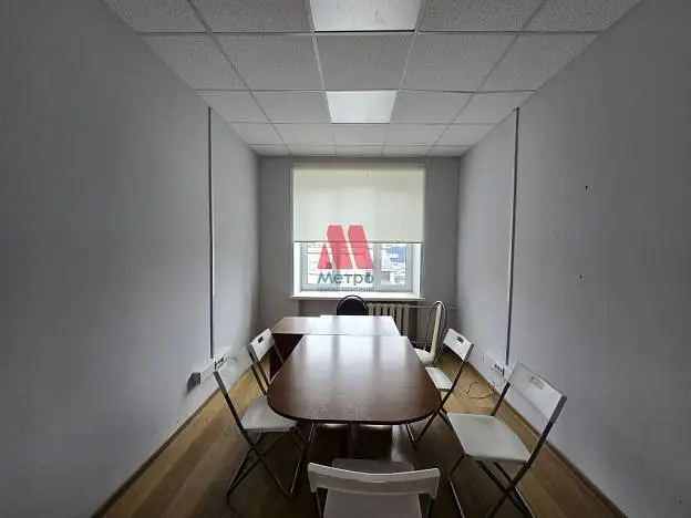Свободного назначения, 150 м²