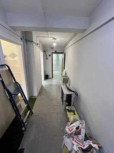 Свободного назначения, 75 м²
