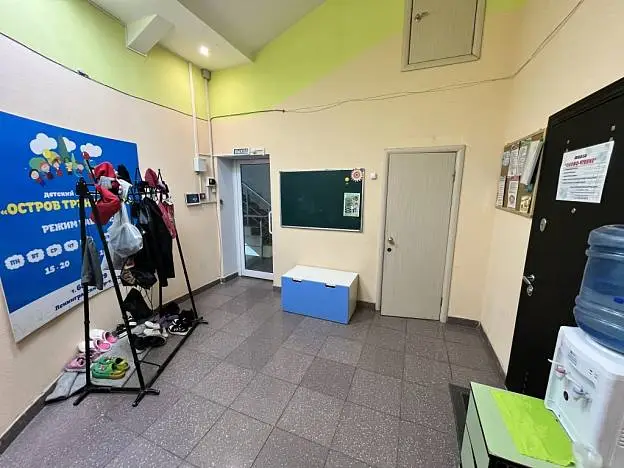 Свободного назначения, 133 м²