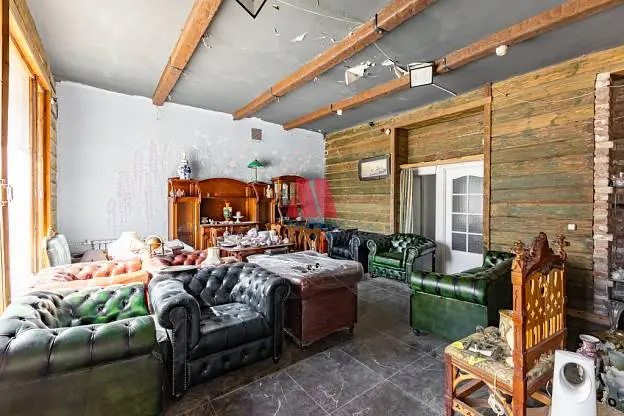 Свободного назначения, 72 м²