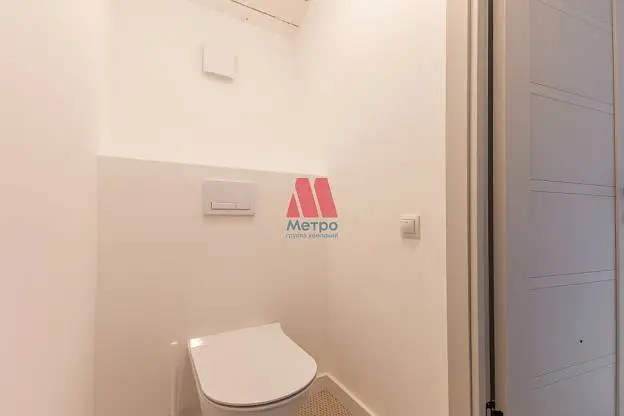Дом, 152 м²