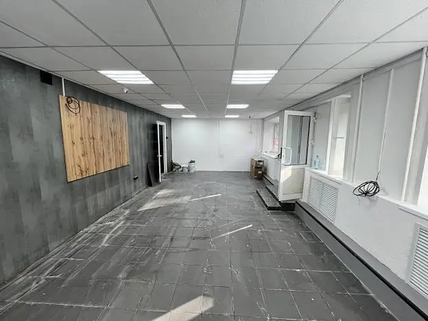 Свободного назначения, 75 м²