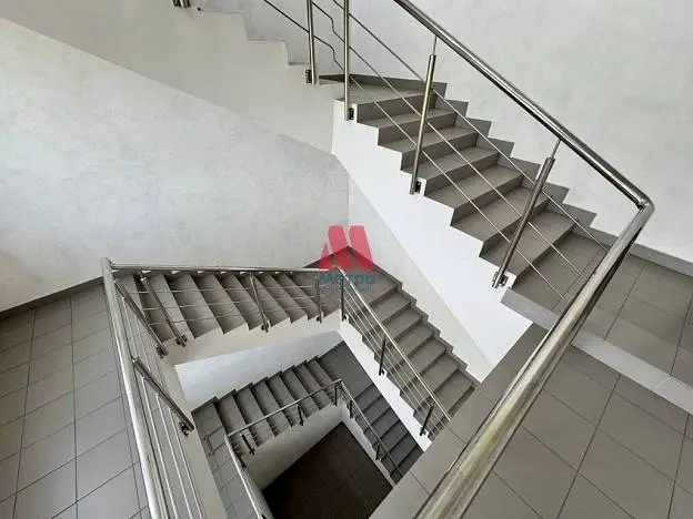 Офис, 50 м²