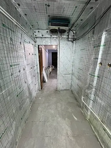 Свободного назначения, 75 м²