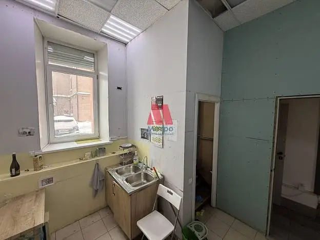 Офис, 85 м²