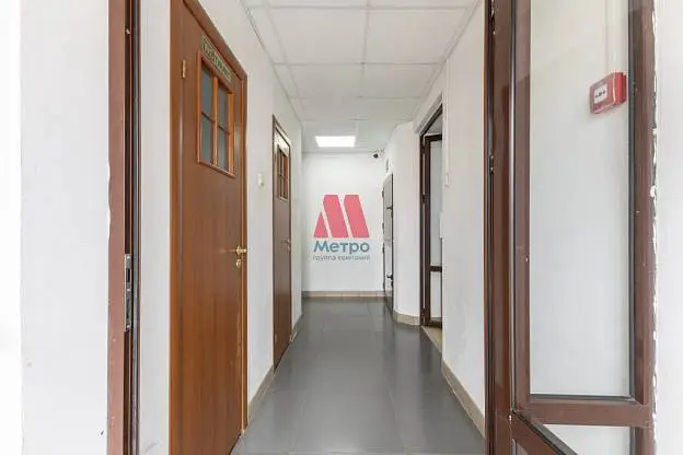 Свободного назначения, 1 013,8 м²